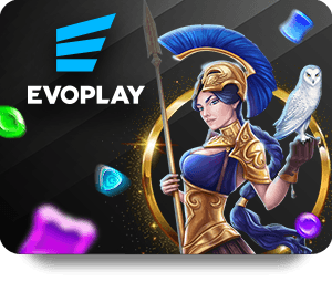 Tại Sao New88 Casino Đẳng Cấp Lại Được Yêu Thích Nhất?