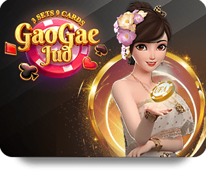 Top 5 Lợi ích của Baccarat Trực Tuyến cho Người Chơi