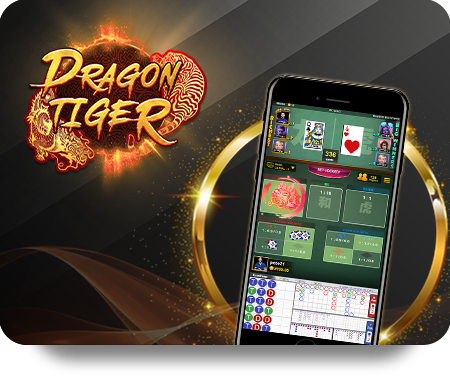 New88 Casino Đẳng Cấp: Nơi Giao Lưu Thú Vị Của Người Chơi