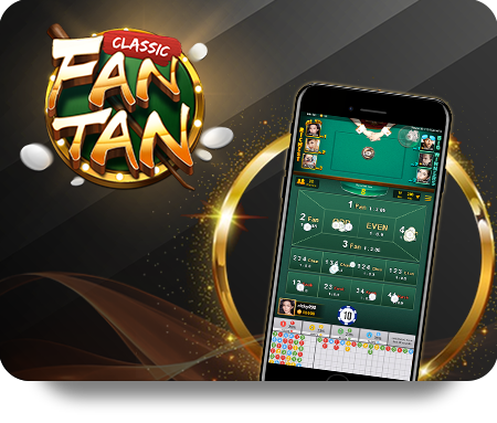 Tại Sao New88 Casino Đẳng Cấp Lại Hút Hồn Game Thủ?