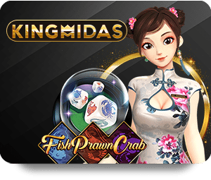 Các Trò Chơi Hấp Dẫn Tại New88 Casino Đẳng Cấp Nhất Hiện Nay