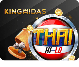 Khuyến mãi casino mới nhất: Nhận thưởng lớn ngay hôm nay