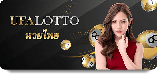 The Evolution of Slot Online: From Classic to Modern