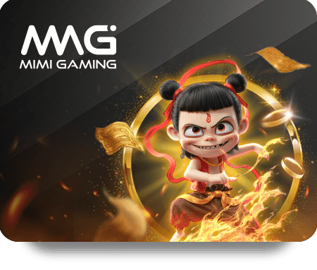 Cá cược quần vợt: Những sai lầm thường gặp cần tránh