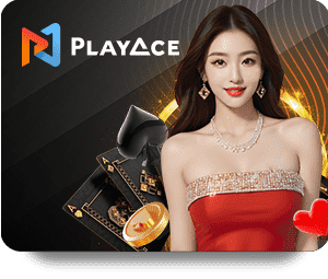 Tips for Finding the Best Jackpot Online Casinos for Players