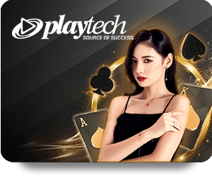 Lợi ích của sòng bạc trực tiếp trong thế giới hiện đại