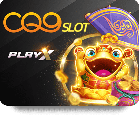 The Best Strategies for Winning at Casino Online Games