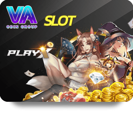 Chơi Game Trực Tuyến Tại New88 Casino Đẳng Cấp An Toàn?