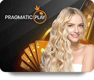 The Rise of Slot Online: Why Players Are Hooked