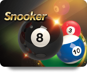 Baccarat Trực Tuyến: Tìm Hiểu Về Các Loại Bàn Chơi