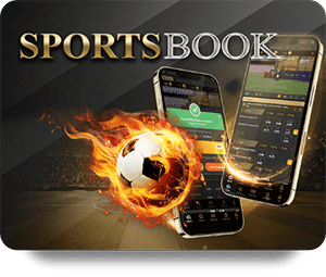 Top Strategies for Winning at Blackjack Online Games