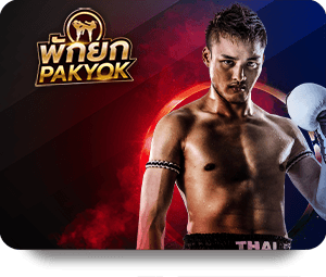 Chơi casino trực tiếp: Trải nghiệm thú vị và hấp dẫn nhất