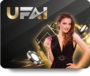 Khuyến mãi casino mới nhất: Nhận thưởng lớn ngay hôm nay