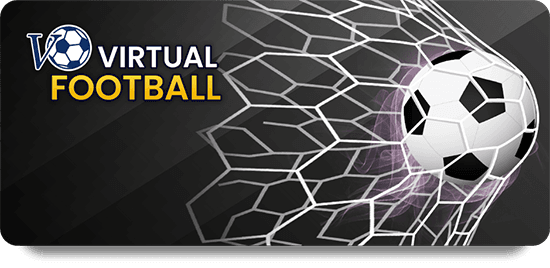 Miễn phí cược và cách gia tăng cơ hội thắng cược