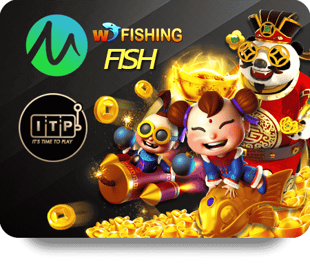 Ivip9 Hi-Lo ออนไลน์: แนะนำเว็บไซต์ที่ให้บริการดีเยี่ยม